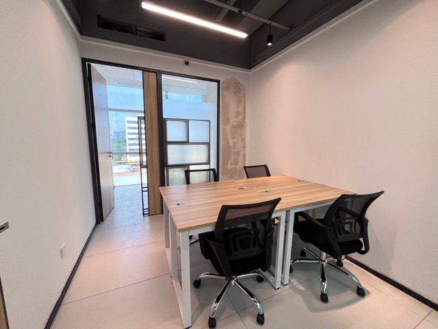 孟州环保锌合金行情