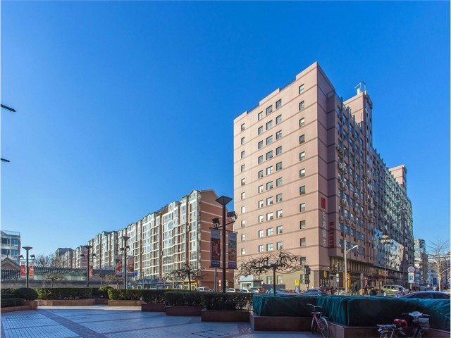 惠州夜班兼职小时工招聘